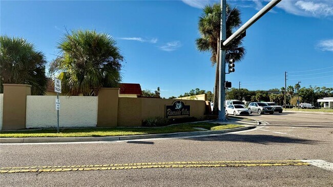 Building Photo - 3956 Elvira Ct