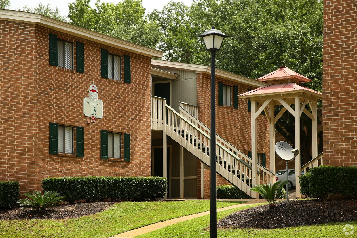 grayson place tallahassee fl apartment finder