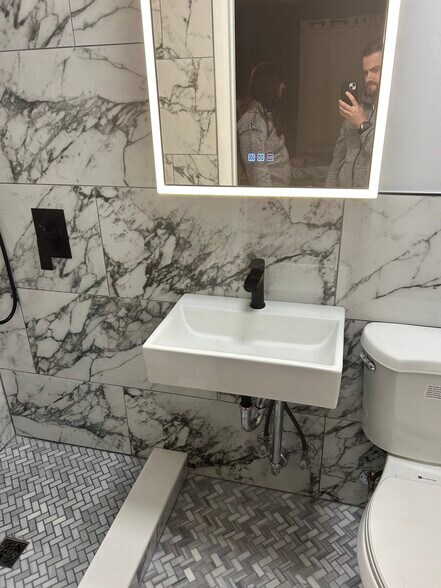 Building Photo - 2 Water Tower Rd