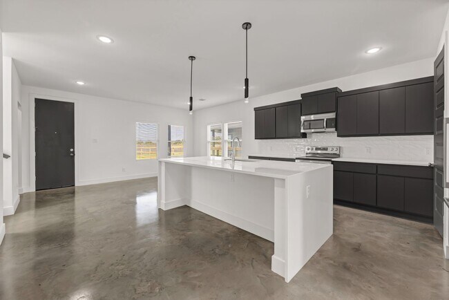 Building Photo - 3009 Alpha Wolf Ct