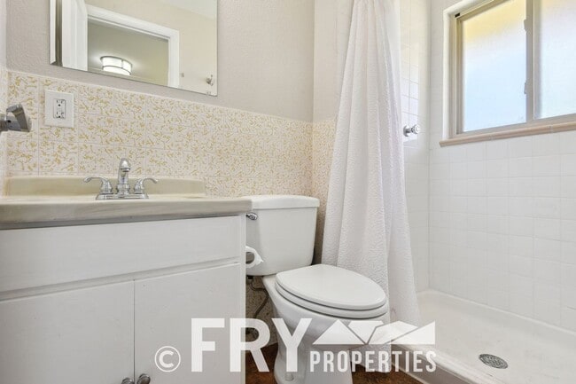 Building Photo - Bear Creek Trail rental