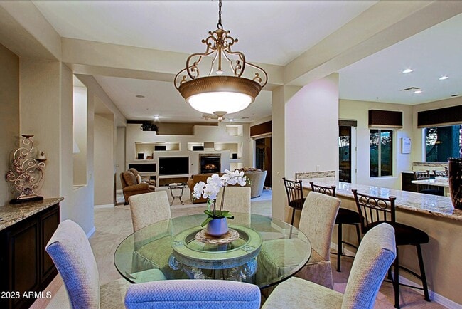 Building Photo - 28803 N 112th Pl