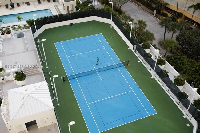 Building Photo - 770 Claughton Island Dr