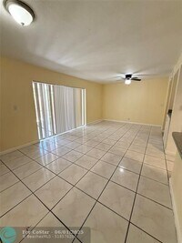 Building Photo - 5706 Blueberry Ct