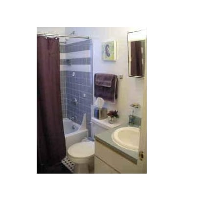 Building Photo - 853 Beacon St