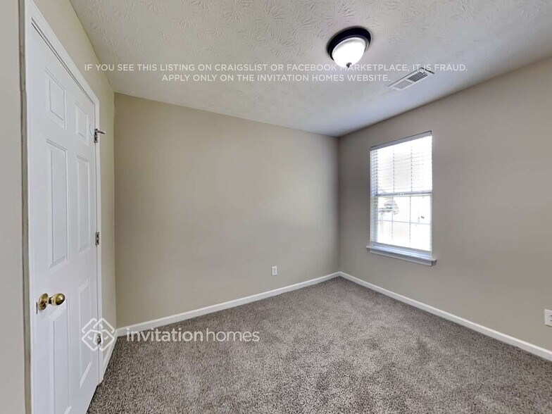 Building Photo - 2715 Burnstone Run