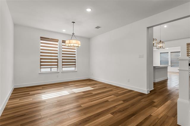 Building Photo - 8813 Creekhollow Ct