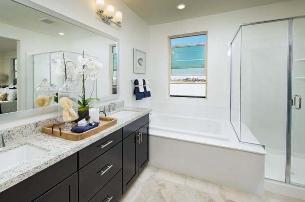 Building Photo - 10585 Tenor Way