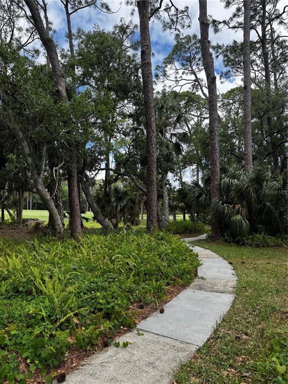 Building Photo - 3031 Quail Hollow St