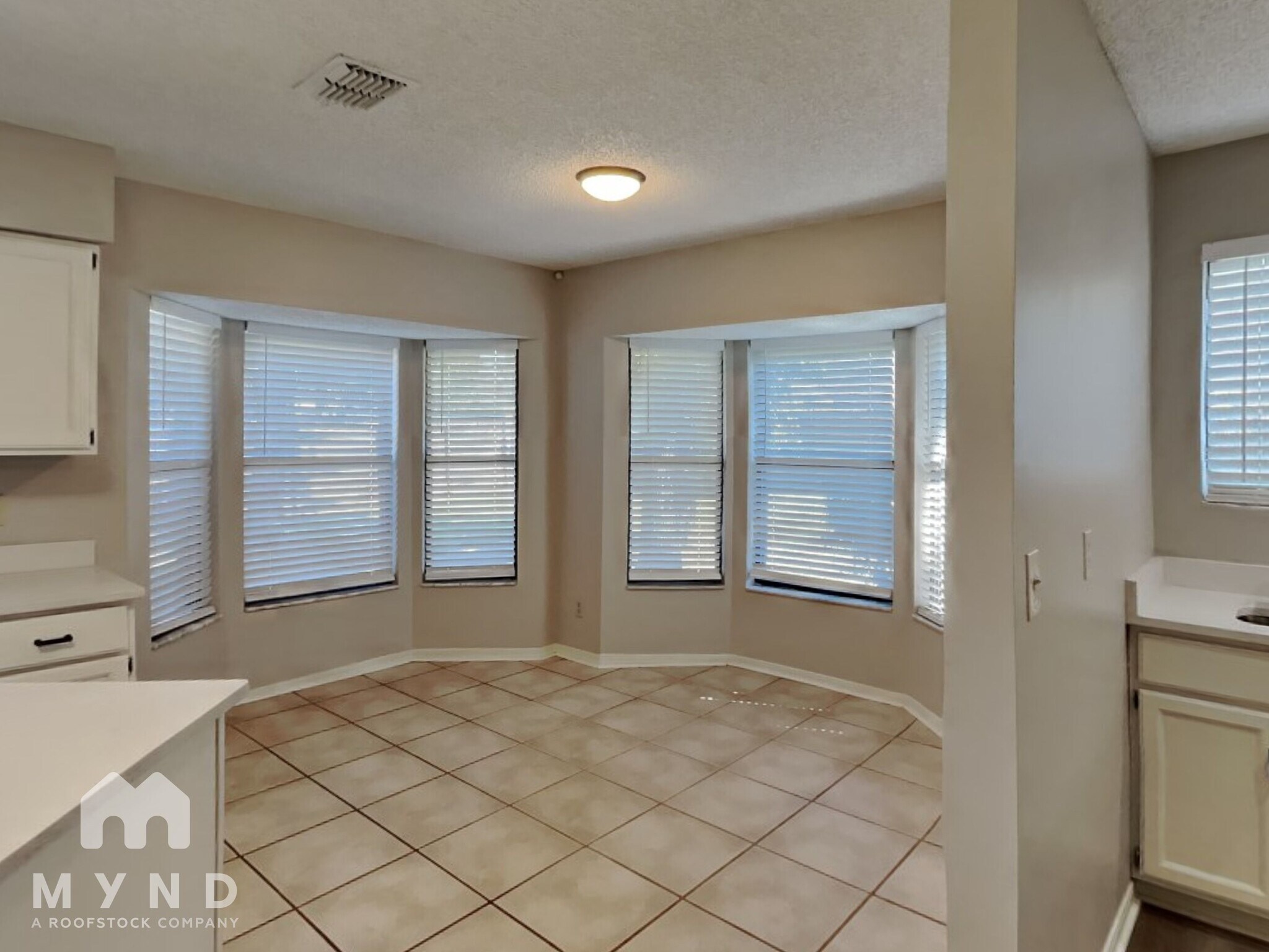 Building Photo - 3009 Nautilus Rd