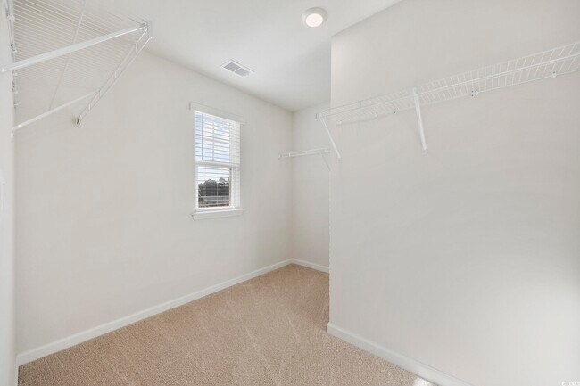 Building Photo - 219 Marauder Dr