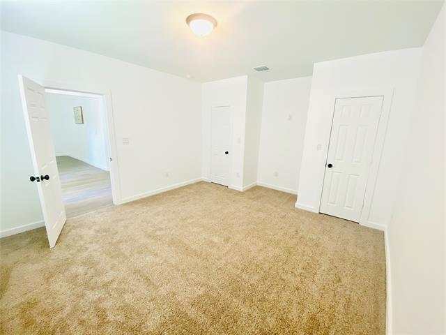 Building Photo - 3817 Johnson St