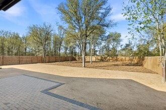 Building Photo - 200 Waikakaaua Dr