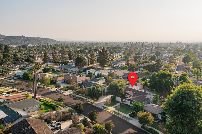 Building Photo - Spacious 4BR 2BA Home in Prime Glendora
