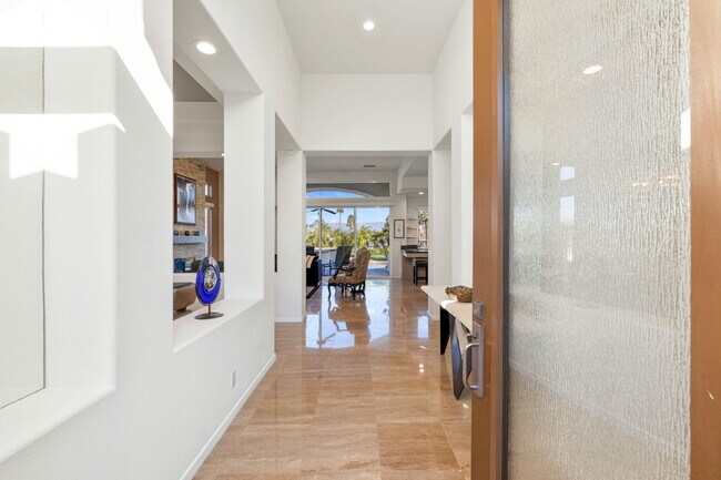Building Photo - 410 Gold Canyon Dr