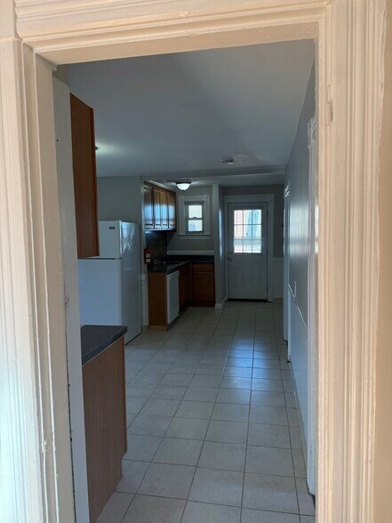 Building Photo - 4 South Harlem Street