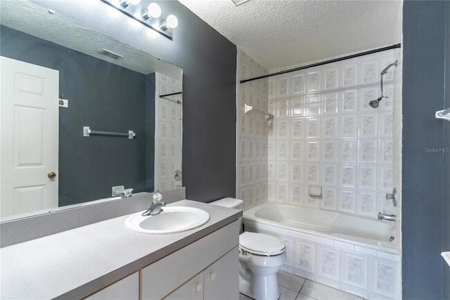 Building Photo - 6007 Scotchwood Glen