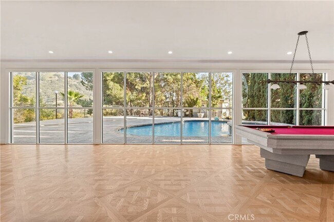 Building Photo - 8152 Tianna Rd