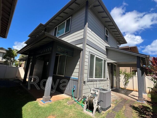 Building Photo - 91-1001 Keaunui Dr