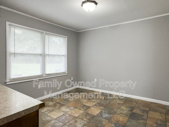 Building Photo - 4513 Sapling Ct