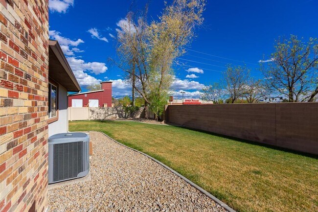 Building Photo - 2999 Fort Garland Dr