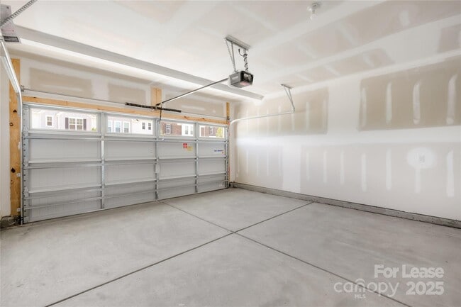 Building Photo - 2241 Cobble Ct