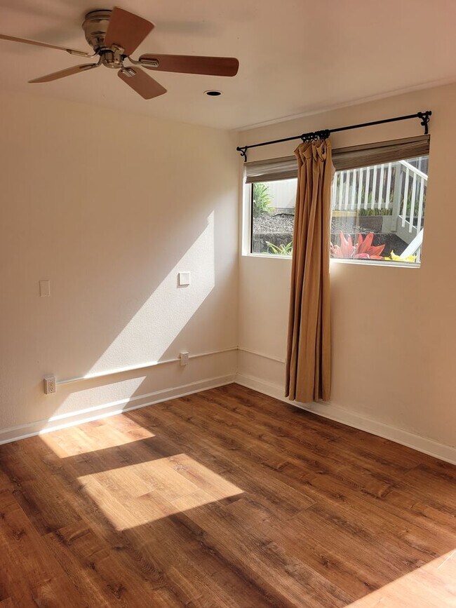 Building Photo - 73-4337 Kukulu Pl - Kona Palisades