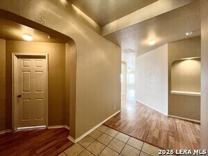 Building Photo - 8907 Wolff Vista