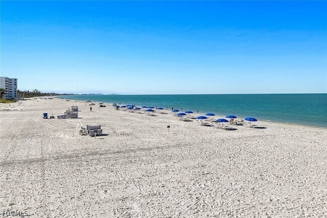 Building Photo - 26140 Hickory Blvd