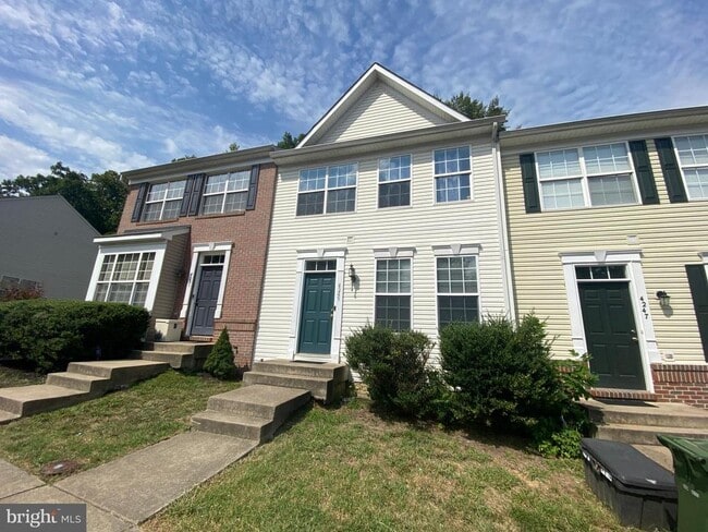 Building Photo - 4249 Normandy Ct