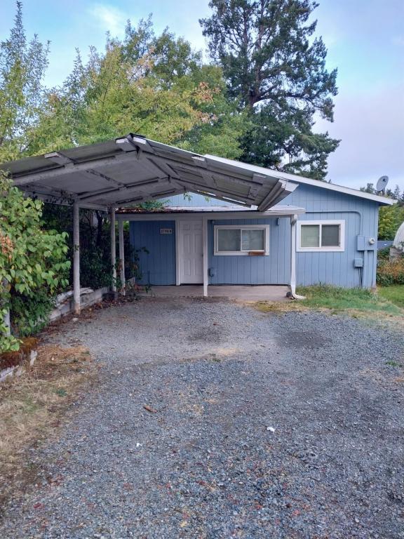 Primary Photo - 2798 Williams Hwy