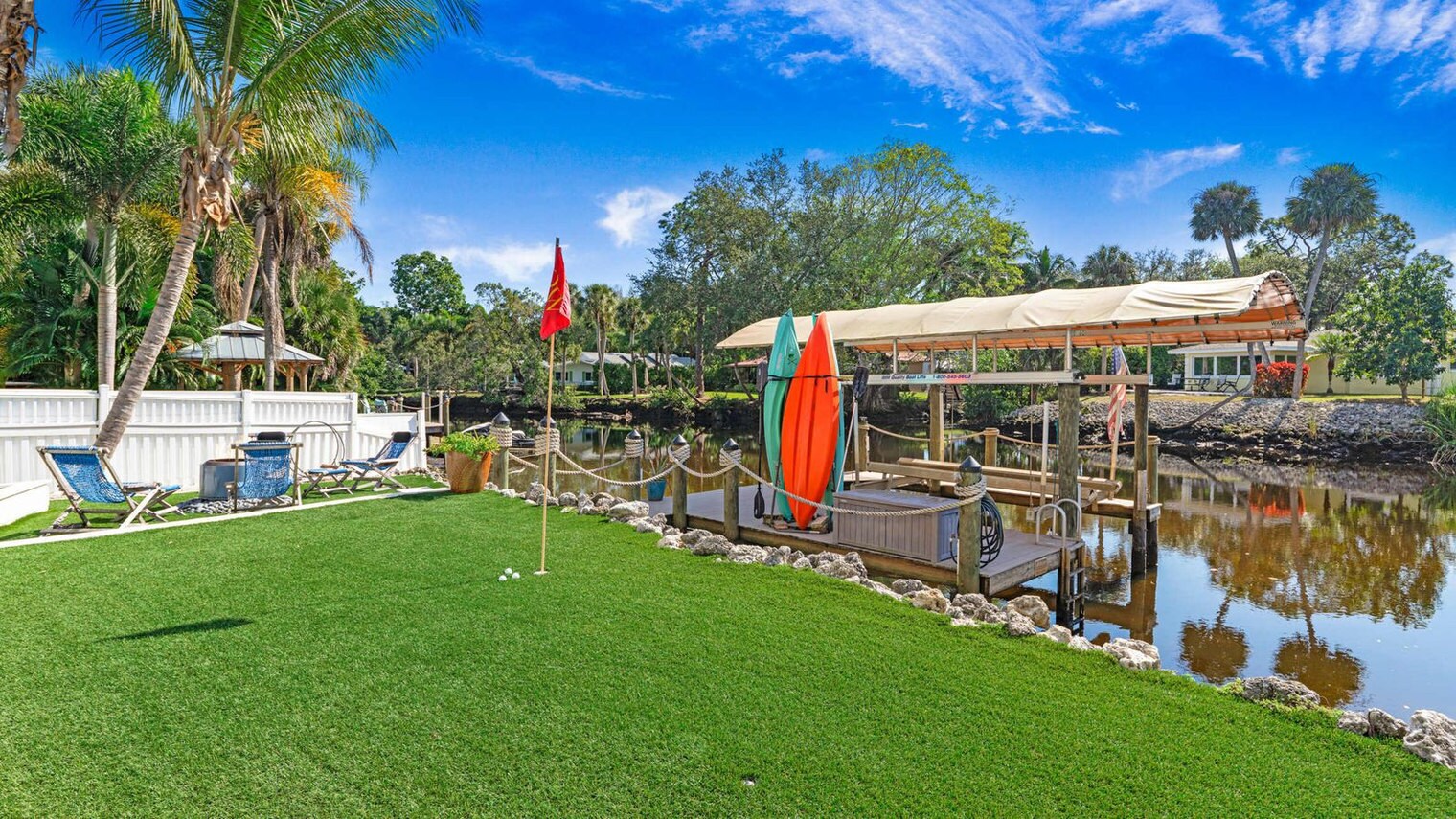 Building Photo - 27281 S Riverside Dr