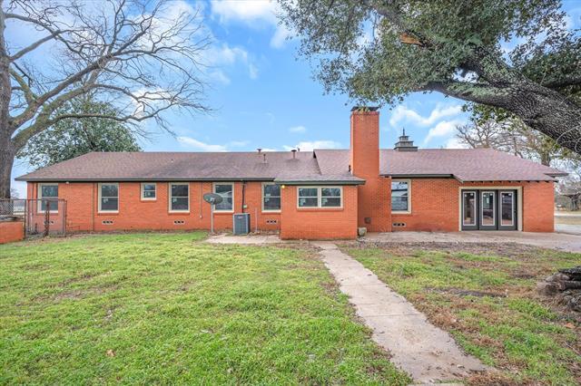 Building Photo - 3679 FM Rd 16