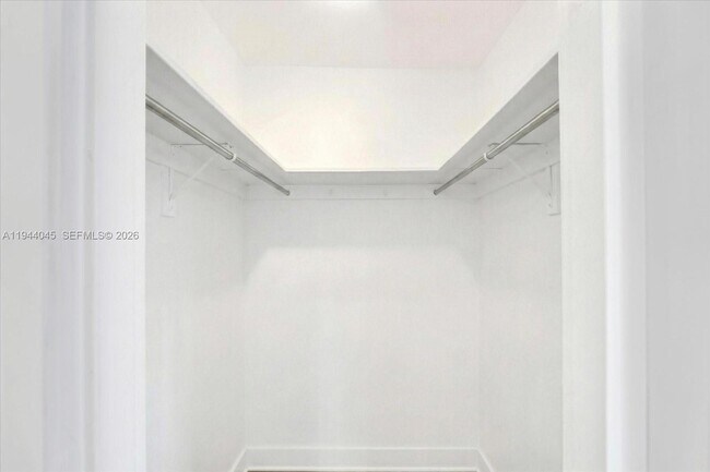 Building Photo - 1200 West Ave