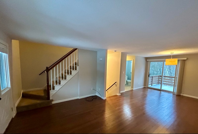 Building Photo - 21 Waterview Dr