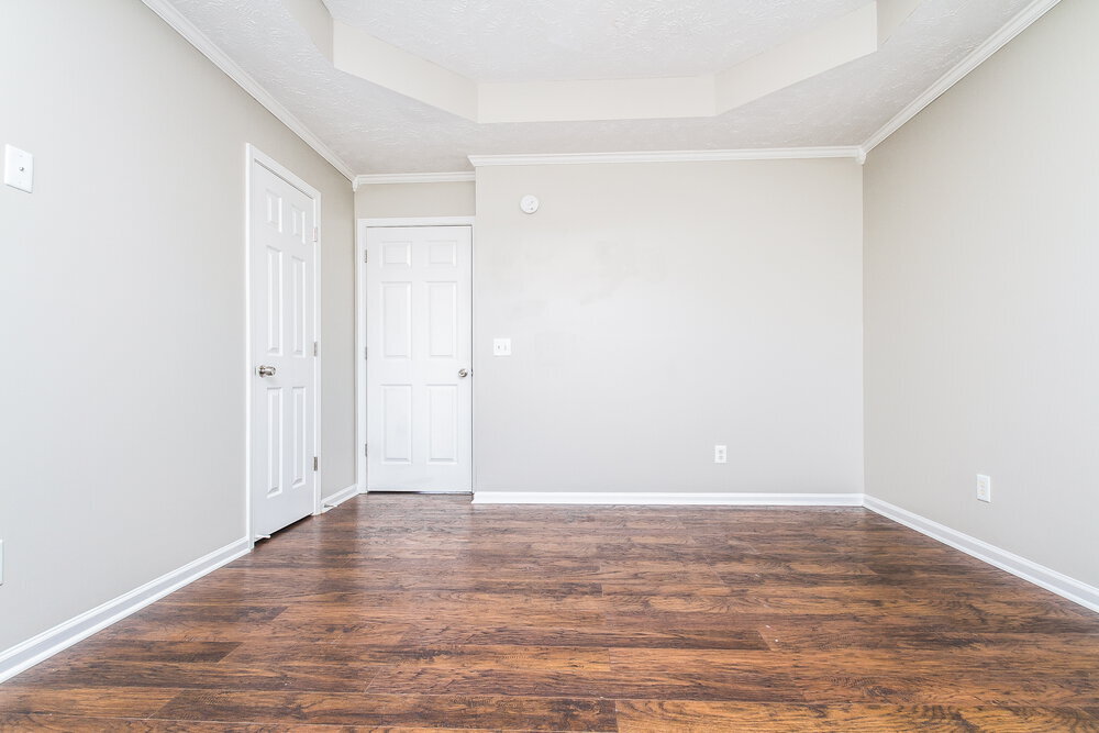 Building Photo - 1238 Cason Trail