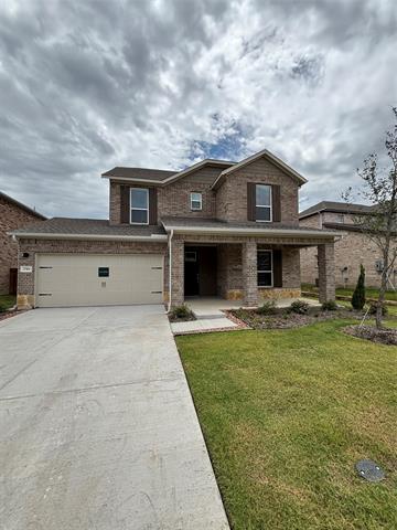Primary Photo - 2704 Boca Dr