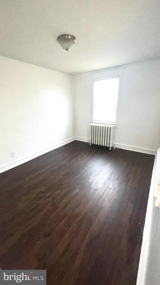 213 Long Ln 213 Long Ln Upper Darby PA 19082 Apartment Finder