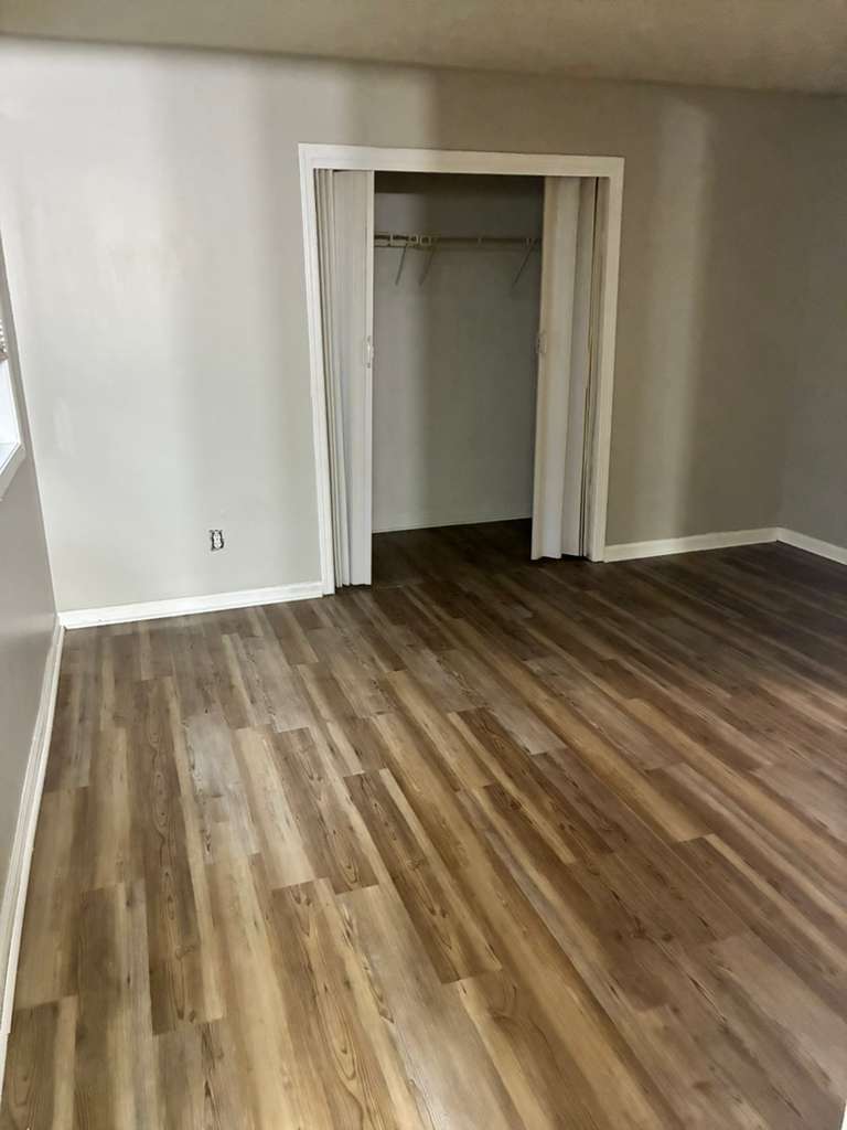 Building Photo - 1150 Rankin St