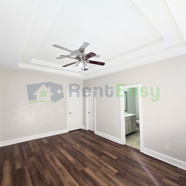 Building Photo - 3023 Bay Shore Ln