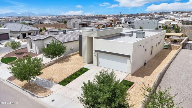Building Photo - 12805 Woolstone Dr