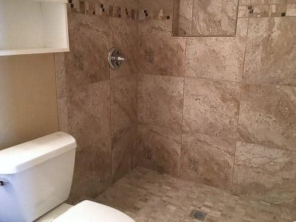 Building Photo - 5236 Nash Dr