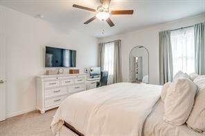 Building Photo - 3032 Riddler Wy