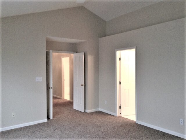 Building Photo - 2201 Cybelle Ct
