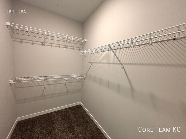 Building Photo - 2705 McGee Trafficway