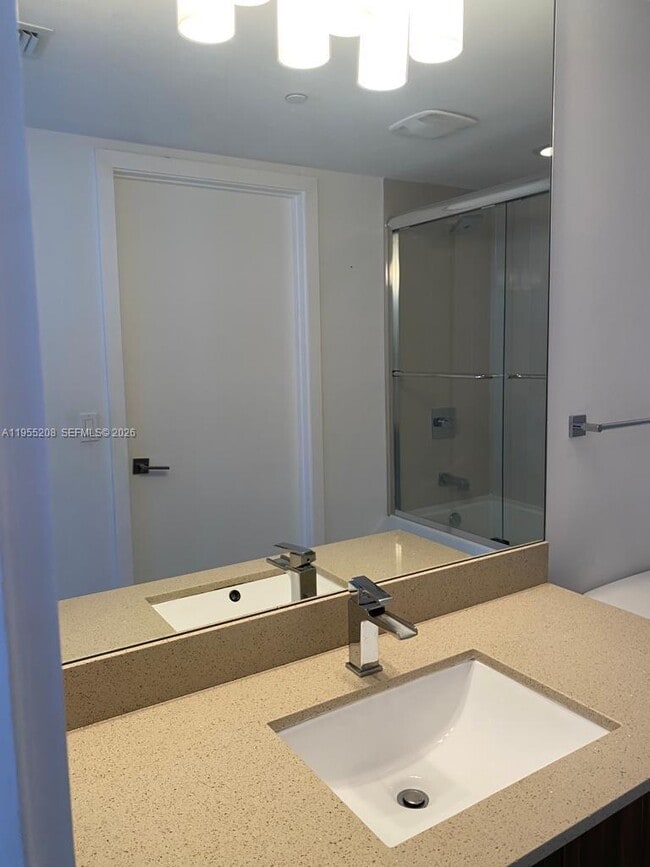 Building Photo - 5252 NW 85th Ave