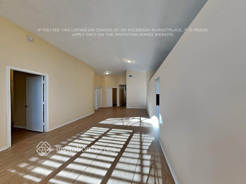 Building Photo - 18206 SW 4th St