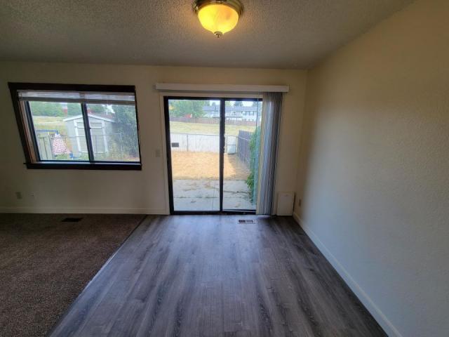 Building Photo - 4 bedroom in Billings MT 59105