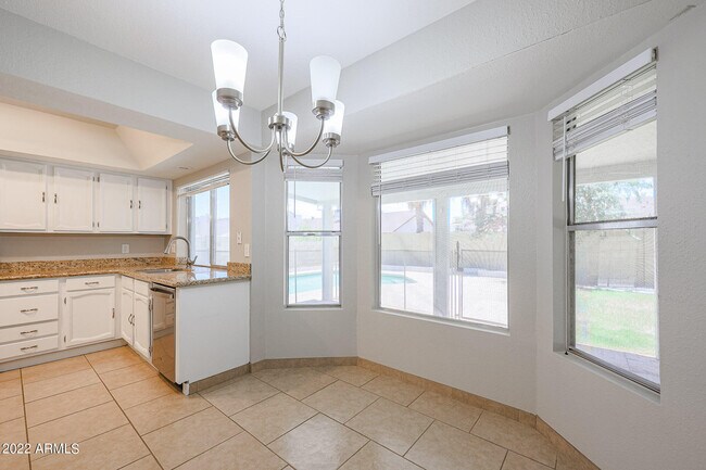 Building Photo - 6207 W Riviera Dr