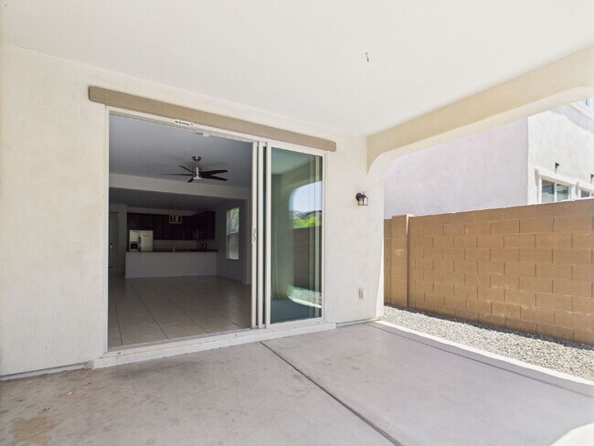 Building Photo - Resort Style Living in Eastmark